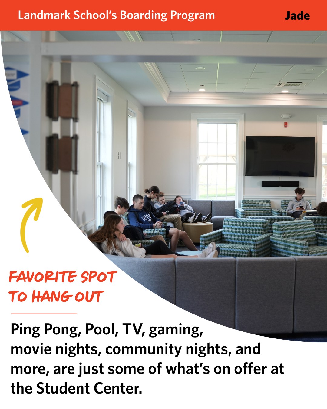 Public reporting transparency